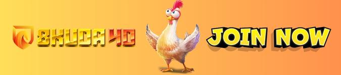 Tips Gacor Slot Chicken Drop 8Kuda4D